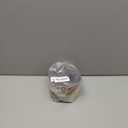 uxcell Stair Nosing, 6.5 ft (2 x 2 Inch) Vinyl Non-Slip Self-Adhesive Staircase Step Edge Protector Waterproof Stair Treads Trim for Outdoor Indoor Floors, Coffee