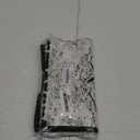 Students Dorm Bunk Bed Curtains Privacy Bed Shading Curtain Net Dustproof Blackout Cloth Bed Canopy Bed Curtains Breathable Students Dormitory Tent Lightproof Windproof Bedding Spread Curtain Canopy