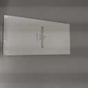 AIGOMARA Magnetic for Samsung Galaxy S25 Ultra Case with Invisible Camera Stand, [Compatible with Magsafe] [Military-Grade Protection] Slim Anti Scratch Protective Case Women Girls 6.9", Black/Red