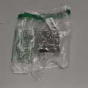 Mini Indoor WiFi Camera Home Security Room Body Cameras Nanny Cam Small Smart Home Outdoor Cams Pet Dog Baby Camera HD House Portable Camaras Motion Detection Night Vision Cam No Need WiFi Door Camara