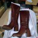 Vince Camuto Women's Gibi, Size 9M