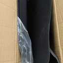 XPE Floor Mats Cargo Liner for BMW 3 Series 330i M340i Sedan 2019-2025/for BMW 330e 2021-2025 All-Weather Protector Heavy Duty Mat for 3 Series 2020 2022 2023 2024 Car Accessories