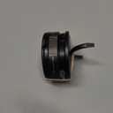 Magnetic Phone Holder for MagSafe, 360 Adjustable Car Phone Mount with 96+LBS Strongest Suction & 2800gf Strongest Magnetic for Dashboard/Gym/Mirror, Compatible with iPhone & Android