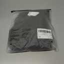 Womens Sweater Vest Button Down Sleeveless Cardigan Sweater 2025 Summer Trendy Casual Knit Tops Size S