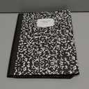 Supveco Keyboard Case for iPad (A16) 11th/10th Generation 11&10.9 Inch with Pencil Holder,7 Colors Backlit Wireless Detachable Folio Keyboard Cover for iPad 11th/10th Gen 2025/2022-Notebook