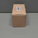 PAPA'S ICE CREAM Gifts for Her Women Wife: Thermal Thick Wool Socks Boot Winter Fuzzy Warm Cozy Socks