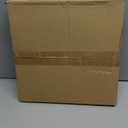 Giraffe Tools Leader Hose 10ft x 5/8", Short Water Hose Heavy Duty for Hose Reel, Lightweight, Flexible with Female Female Fittings