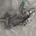 Engine Variable Valve Timing (VVT) Solenoid Actuator for Honda Ridgeline Pilot Odyssey Accord for Acura TL RL MDX CL