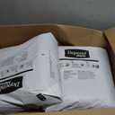 Depend Guards Incontinence Pads for Men, Maximum Absorbency, 104 Count