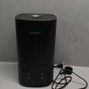 VIVOSUN AeroStream H05 Intelligent Wi-Fi Humidifier, 1.32 Gal / 5 L Humidifier with Temp & Humidity Probe, Smart Remote Control, Designed for Growers