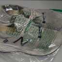 New Balance Men's Fresh Foam Roav Running Shoe, 13 Wide