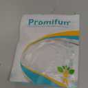 Promifun Gel Bunion Protector Shield, 10 Pack of Bunion Pads and Cushions, Bunion Guard for Big Toe, Relieve Foot Pain from Friction, Rubbing and Pressure - Clear