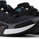 New Balance Women's Minimus Tr V2, 8.5