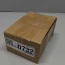 Ignition Switch Lock Key Fuel Gas Cap Replacement for 2012 Ninja 250R EX250J SE,2008 Ninja 250R EX250J,2014 Ninja 300 EX300A SE