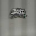 Smart Watch for Men Women(Answer/Make Call), 1.96" HD Smartwatch, 2025 New Fitness Watch with 112+ Sport Modes, Heart Rate, Sleep Monitor, Pedometer, IP68 Waterproof Activity Tracker for Android iOS