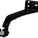 Sliding Door Roller Hinge-Right-Lower 68271845AA Compatible with 2014-2025 RAM ProMaster Van 1500 2500 3500 Door Parts