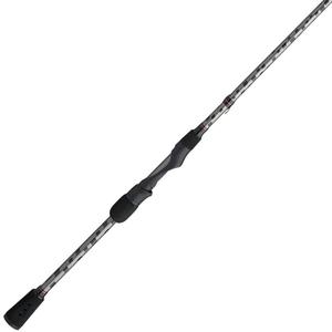 Abu Garcia Vengeance Spinning Fishing Rod