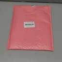 Trendy Christian Wall Art Colorful Scripture Pictutres Wall Decor Jesus Loves You Religious Quotes Posters Maximalist Bible Verse Florals Preppy Painting Print Artwork for Dorm Apartment, Unframed (10L''X8W'')