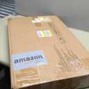 Organizers and Storage for Cricut Machines, Rolling Craft Storage Cart with 30 Vinyl Roll Holders, Crafting Table Organization Workstation for Craft Room Home, Compact Removable