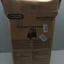 Little Tikes Princess Cozy Coupe