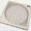 APPLIANCE FACTORY PARTS EXPERTS IN BBQ, HUMIDIFIER, & APPLIANCE PARTS Air Conditioner Part - 72257