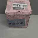 Candle Warmer Lamp Timer - Birthday Gifts for Women Mom, Mothers Day Gifts, House Warming Gifts New Home Decor, Modern Farmhouse Decor, Candle Warmer for All Jar Candles with 2 Bulb BlackGold (Gray)