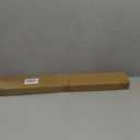 Upgraded WA45T3400AW WA45T3400AV WA40A3005AW WA44A3405AP WA44A3405AV Washer Suspension Rods, Fit for Samsung Washer WA41A3000AW WA45T3400AP WA45T3200AW WA45N3050AW WA44A3405AW