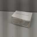 Solar Security Cameras Wireless Outdoor, Outdoor Camera Wireless 2-Way Talk Battery Powered Wi-Fi Cameras for Outside/Indoor 2K Night Vision AI Motion Detection Spotlight Siren Alarm Waterproof (1 Count (Pack of 1))