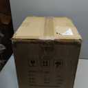 GoveeLife Upgraded Electric Composter for Kitchen, Smart Indoor Compost Bin