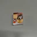 Vegetable Peelers for Kitchen, Multifunction, Easy to handle, easy Julienne and precise peeling (2-in-1 peeler)