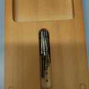 Cribbage Board Game Set with Storage - Classic Game Travel Cribbage Board with Wooden Card Storage for Adults & Kids - Ideal for Game Night