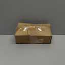 Sggvecsy 2 Pack Artificial Eucalyptus Garland Greenery Leaves Handmade 3D Silk Vines Silver Dollar Leaves Faux Leaf Plants for Wedding Wall Table Party Home Fireplace Bedroom Decor