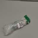 Paul Mitchell Color Protect Conditioner, Prevents Fade + Adds Shine, For Color-Treated Hair, 2.5 Fl Oz (Pack of 1)