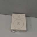 Google Nest Learning Thermostat 4th Generation 4072