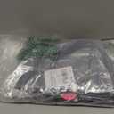 The Children's Place,Girls,Pleated Skort,Bisquit Single,20(Plus)