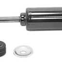 Monroe OESpectrum 37111 Suspension Shock Absorber for Toyota Tacoma