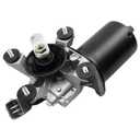 85110-60201 Windshield Wiper Motor Fit for Land Cruiser FJ FZJ HDJ HJ HZJ KZJ LJ PZJ RJ7 Windscreen Wiper Motor Replacement for 8511060201
