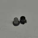 Keurig My K-Cup Universal Reusable Filter MultiStream Technology - Gray (Packaging May Vary)