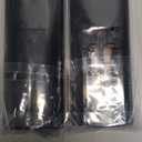 Universal for LG Smart TV Remote Control Replacement (Pack of 2)
