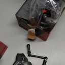 Abu Garcia Elite Max Spinning Reel, Right/Left Handle Position, Hybrid Front Drag for Smooth Operation, Saltwater or Freshwater Fishing Reel (4000 - Box), Pack of 2