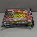 Playz Mega Kaboom! 150+ Explosive Science Experiments Kit for Kids Age 8-12 with 75 App & Video Guided Experiments - Chemistry Set STEM & Educational Toys & Gifts for Boys, Girls, Teenagers & Kids Missing Parts