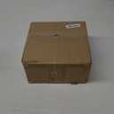 Crystal Candy Bowl Holder, Decorative Fruit Bowl Stand, Flower Basket Ornament, Home Decor, for Displaying Fruits or Artificial Flowers, Table Centerpiece (Gold, L) (1 Pcs L)