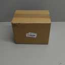 Marbrasse Desk Organizer with 3 Drawer, Multi-Functional Pencil Pen Holder for Desk, Desk Organizers and Accessories with 4 Compartments, Desktop Organizer Storage for Office Home Art Supplies (White)