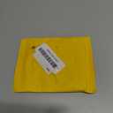 ASNOMY 5Pcs 7/16" Stainless Steel Bore Brush,Stainless Steel Bristles Wire Brush Bore Cleaning Brush Set for Power Drill Cleaning, Abrasive Wire Brush Steel Brush with 1/4" Hex Shank