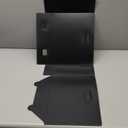 Box that folds, 12x10 in, 3 items