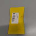 Cerushield Disk v2.0 098-0445 for Phonak,3 pack/24 Filters Phonak Hearing aid Filters Wax Guard Hearing Aid Accessories Filters Wax Guards for Phonak