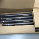 Large Wind Chimes Outside Deep Tone Memorial Wind Chime for Loss of Loved one,Sympathy Gift for Bereavement,Condolence,Funeral, Big Hanging Decor for Your Garden,Yard and Patio