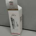 EltaMD UV Daily Face Sunscreen Moisturizer with Zinc Oxide, Daily Face Moisturizer with SPF, Great for Dry, Combination, and Normal Skin (02 - Tinted (1.7 oz))