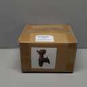 Camlinbo Halloween Four-Legged Dog Inflatable Costumes, Full Body Blow Up Costume for Kids, Funny Halloween Inflatable for Animal Cosplay Party