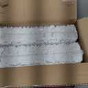 Huggies Size 2 Diapers, Little Snugglers Baby Diapers, Size 2 (12-18 lbs), 148 Count, Packaging May Vary